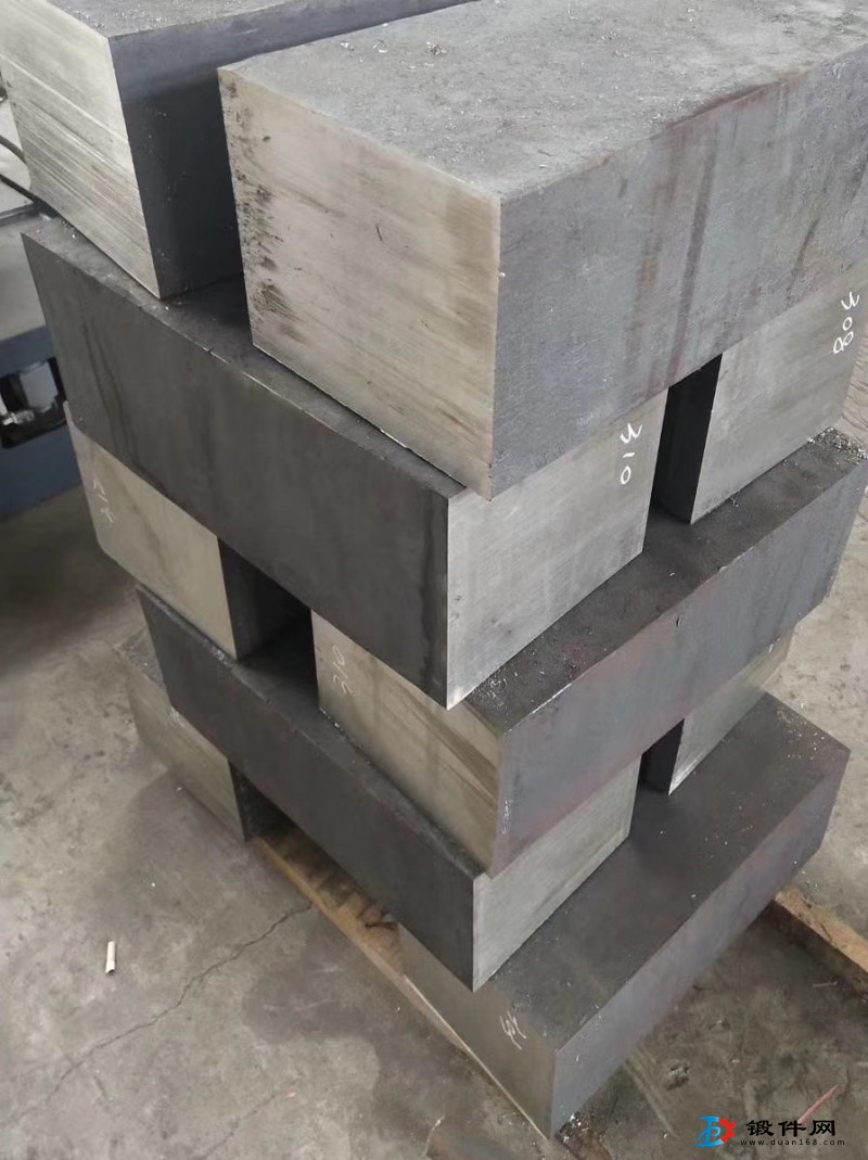 進口產品1090合金鋼材 1090耐磨合金鋼用途