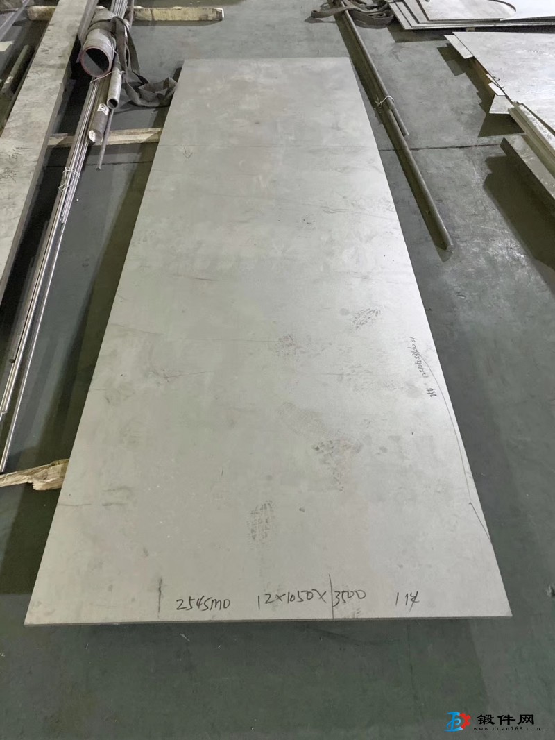 進口材料s10c合金鋼 s10c耐沖壓用途