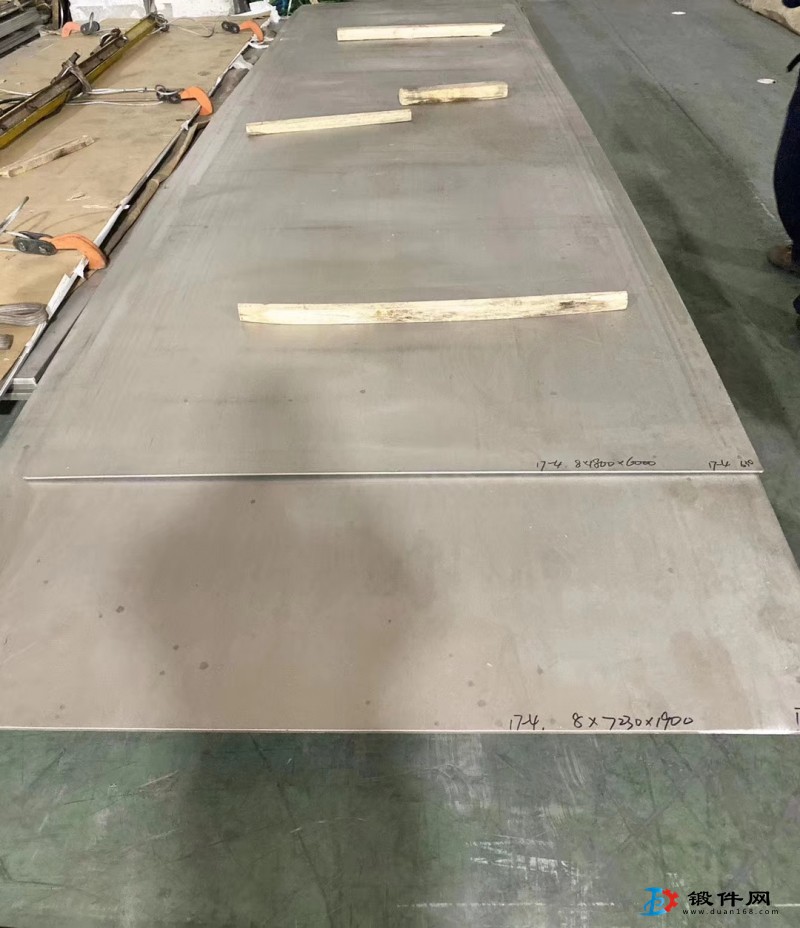 s17c合金鋼用途 s17c合金鋼優質