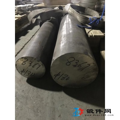 s30c合金鋼棒材料優質 s30c合金鋼用途