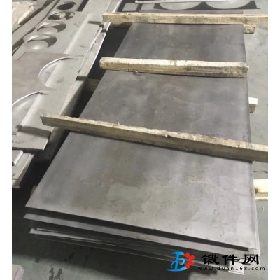 s40c高韌性合金鋼 s40c合金鋼成分標(biāo)準(zhǔn)