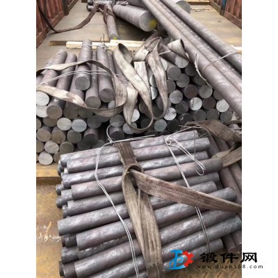 美標進口價格a424合金鋼 a242合金鋼可零銷加工