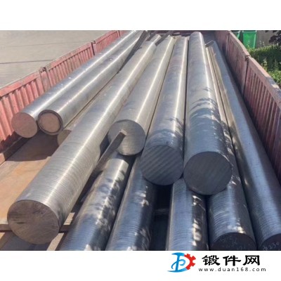 a529合金鋼優(yōu)質(zhì)良好材料 a529鋁合金特征