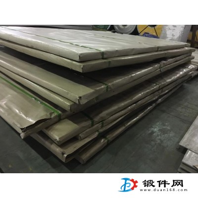 進口a572合金鋼化學成分標準是多少？