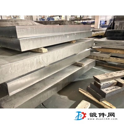 a606高耐磨合金鋼 a606合金鋼用途