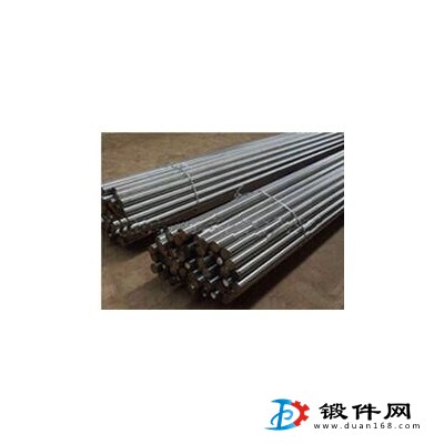 日本灰鑄鐵fc350特征 fc350灰鑄鐵圓棒材料性能