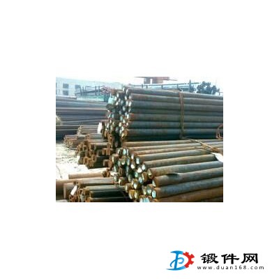 美國進(jìn)口150a灰鑄鐵 150a環(huán)保灰鑄鐵