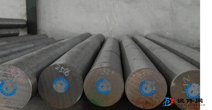 耐高溫150b灰鑄鐵 150b灰鑄鐵材質證明