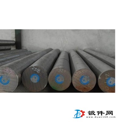 耐高溫150b灰鑄鐵 150b灰鑄鐵材質證明