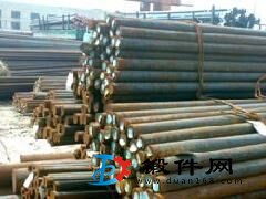 美標(biāo)150c灰鑄鐵材質(zhì) 150c灰鑄鐵抗腐蝕用途