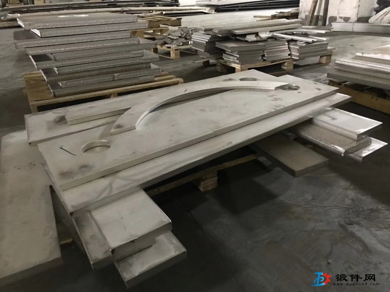 a633美國合金鋼材料 a633合金鋼材質良好