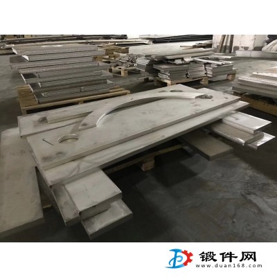 a633美國(guó)合金鋼材料 a633合金鋼材質(zhì)良好