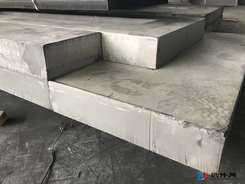 進口A656美國合金鋼是什么價位？