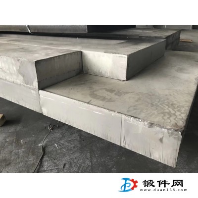 進(jìn)口A656美國合金鋼是什么價(jià)位？