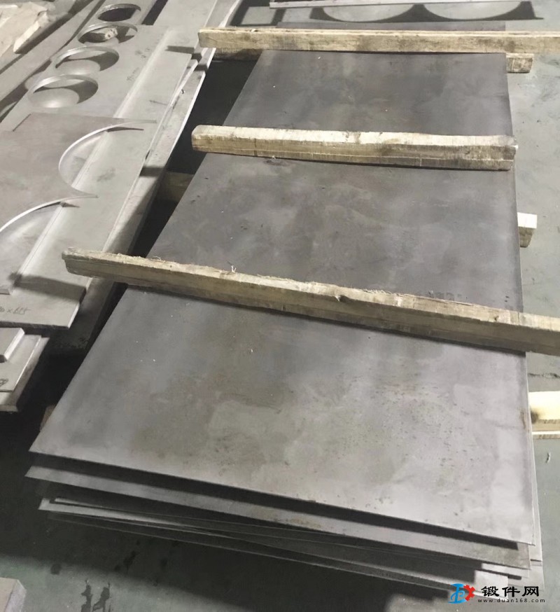 供應商a709高韌性合金鋼 a709合金鋼特征