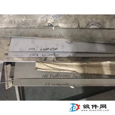 三箭供應a175合金鋼化學成分標準材質