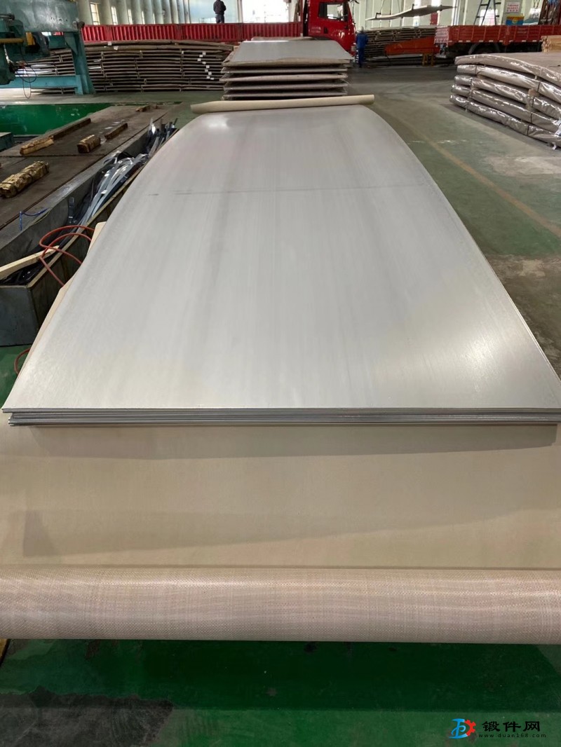 美標(biāo)a808合金鋼耐磨性良好優(yōu)質(zhì)