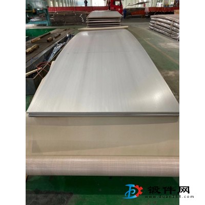 美標(biāo)a808合金鋼耐磨性良好優(yōu)質(zhì)