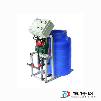 未來農(nóng)場 蔬菜種植農(nóng)場合作 智能水肥一體化系統(tǒng) 節(jié)水灌溉