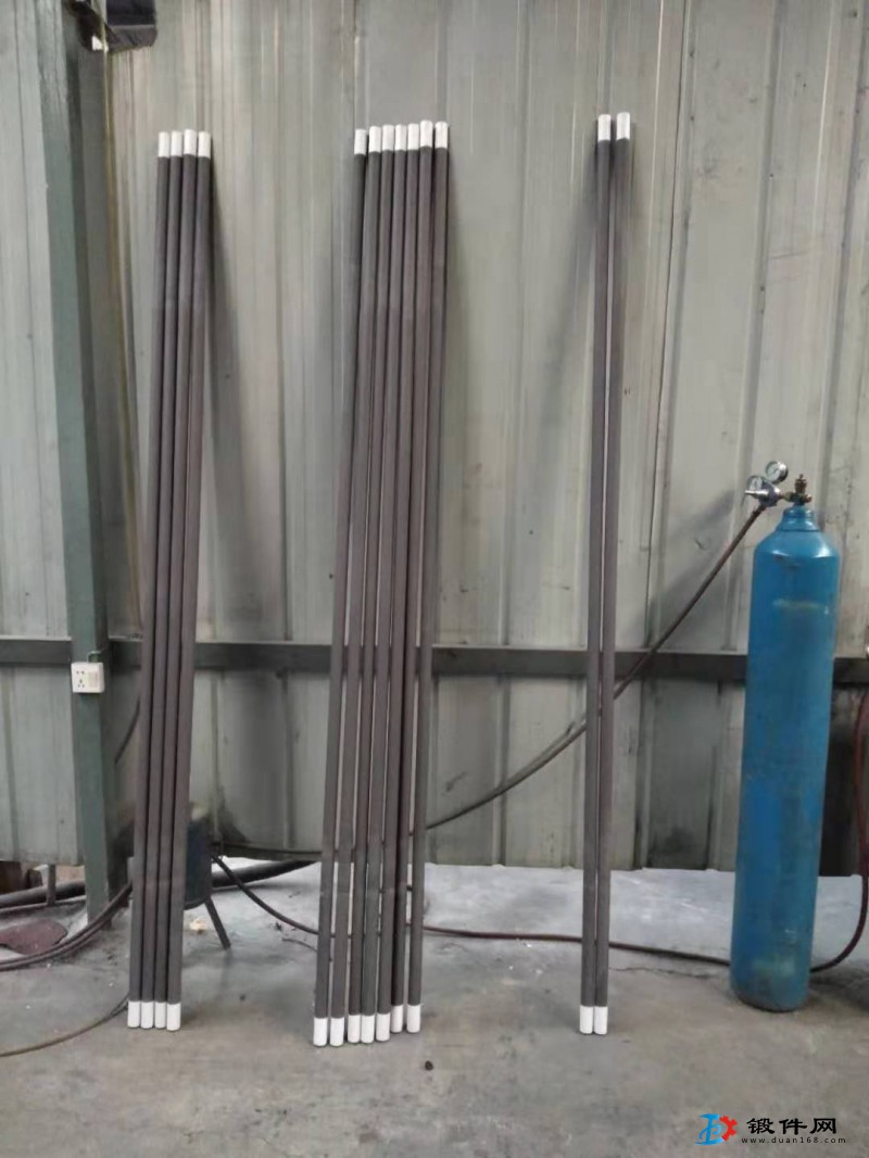 硅碳棒生產廠家