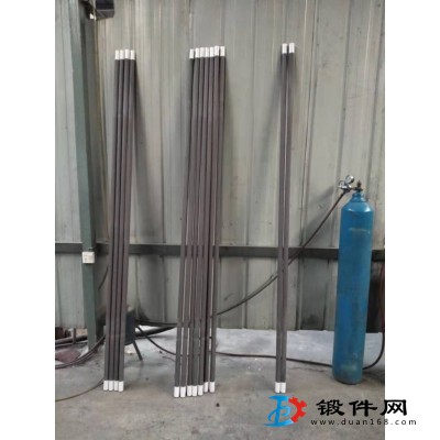 硅碳棒生產廠家