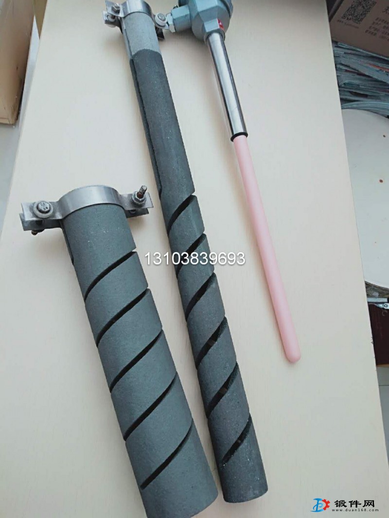 定硫儀硅碳管硅碳棒