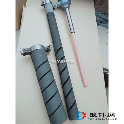 定硫儀硅碳管硅碳棒