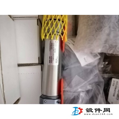 metalwork螺紋氣缸W1000100005 CRTC