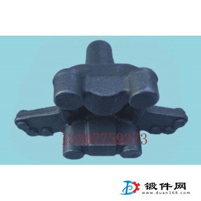 轉(zhuǎn)向節(jié)