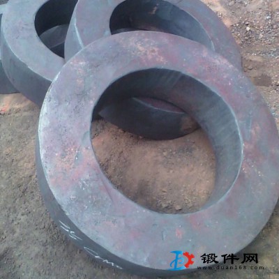 供應Nitronic50鍛件，904L不銹鋼鍛環