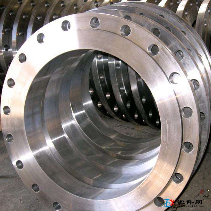 供應904L不銹鋼法蘭，平焊法蘭，對焊法蘭，法蘭蓋