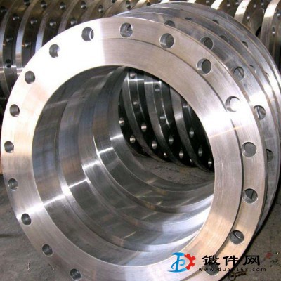 供應(yīng)904L不銹鋼法蘭，平焊法蘭，對(duì)焊法蘭，法蘭蓋