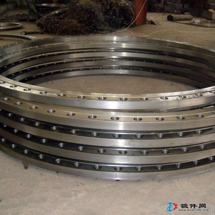 供應1.4529不銹鋼法蘭，平焊法蘭，對焊法蘭，法蘭蓋