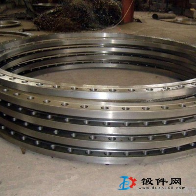 供應(yīng)1.4529不銹鋼法蘭，平焊法蘭，對(duì)焊法蘭，法蘭蓋