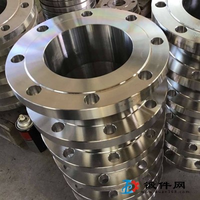 供應AL-6XN不銹鋼法蘭，平焊法蘭，對焊法蘭，法蘭蓋