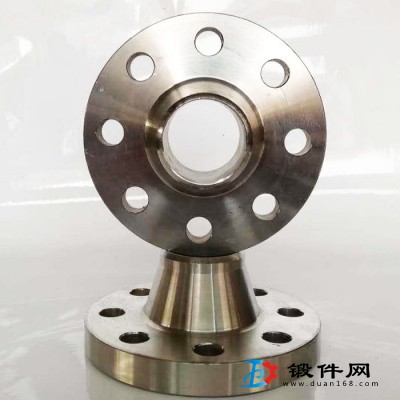 供應(yīng)17-4PH不銹鋼法蘭，平焊法蘭盤，對焊法蘭片，法蘭蓋