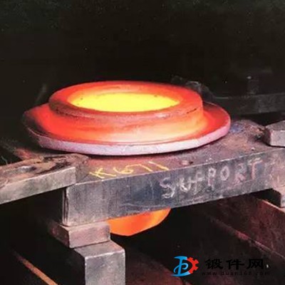 供應17-7PH不銹鋼法蘭，平焊法蘭盤，對焊法蘭片，法蘭蓋