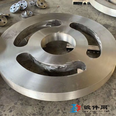 供應2205雙相鋼法蘭，平焊法蘭盤，對焊法蘭片，不銹鋼法蘭蓋