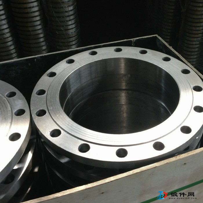 供應(yīng)S31803雙相鋼法蘭，平焊法蘭，對(duì)焊法蘭，不銹鋼法蘭蓋