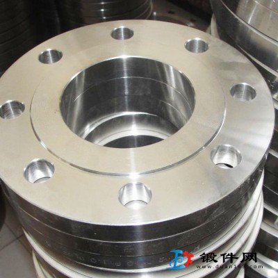 供應(yīng)1.4462雙相鋼法蘭，平焊法蘭盤，對焊法蘭片，盲板