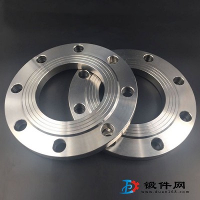 供應S32205雙相鋼法蘭，平焊法蘭盤，對焊法蘭片，盲板法蘭