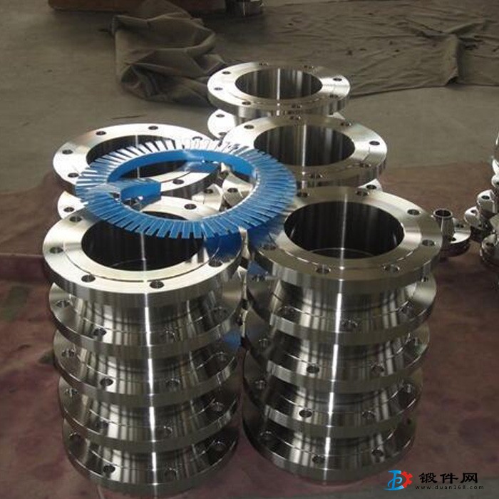 供應Alloy31法蘭，平焊法蘭，Invar36盲板法蘭