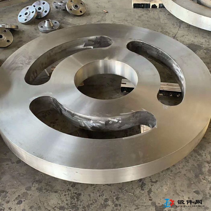 供應Alloy20法蘭，4J36盲板法蘭，4J29平焊法蘭
