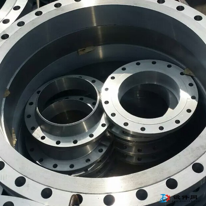 供應GH2132法蘭，IncoloyA-286法蘭盤