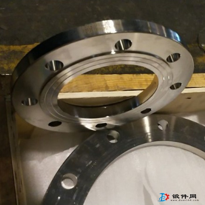 供應(yīng)GH3128 GH32法蘭，HastelloyX盲板法蘭