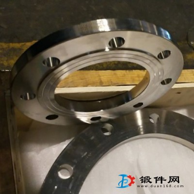 供應GH3128 GH32法蘭，HastelloyX盲板法蘭