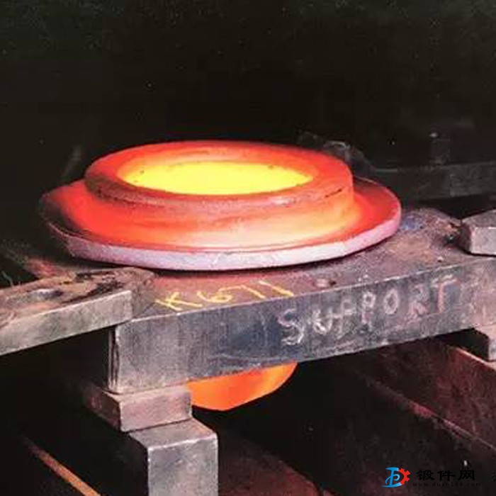 供應(yīng)GH4145 InconelX-750法蘭 盲板板式對(duì)焊