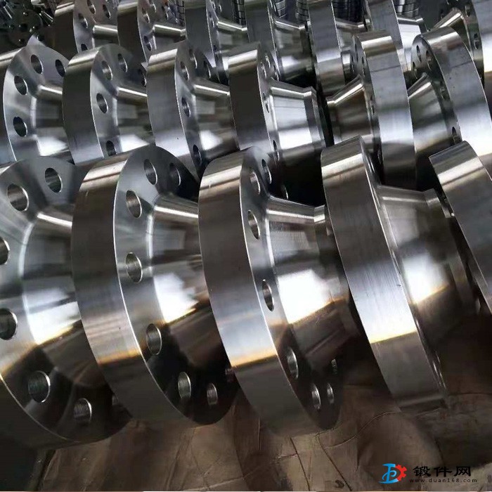 供應(yīng)GH4169法蘭，Inconel718盲板法蘭蓋