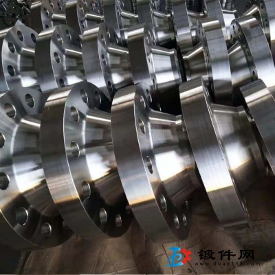 供應(yīng)GH4169法蘭，Inconel718盲板法蘭蓋