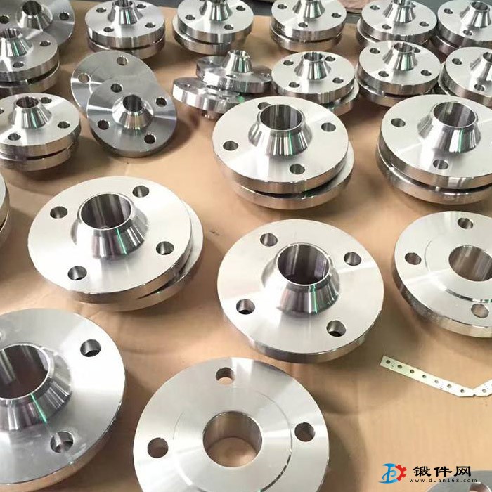 供應Incoloy925 926 901法蘭 平焊盲板法蘭蓋